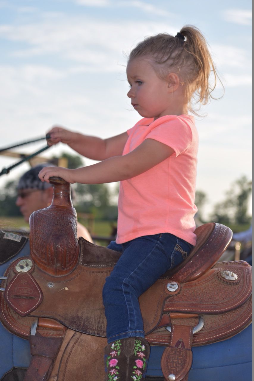 Saturday Night at the Rodeo (8).JPG